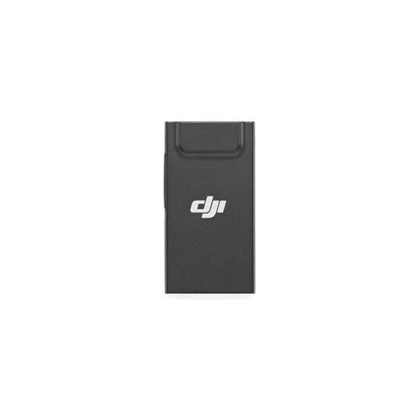 DJI Cellular Dongle 2