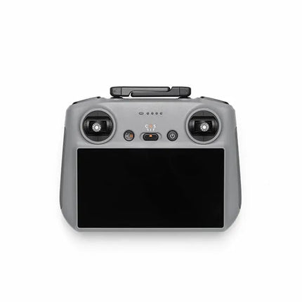 DJI Flip Fly More Combo (DJI RC 2)