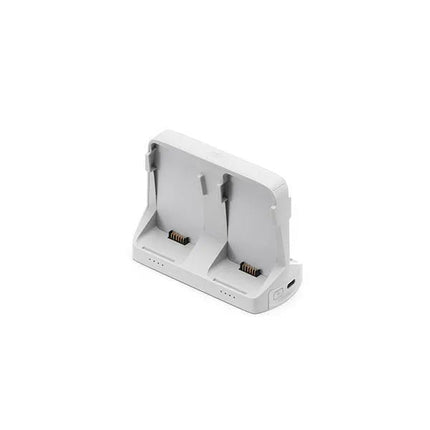 DJI Flip Parallel Charging Hub