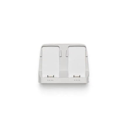 DJI Flip Parallel Charging Hub