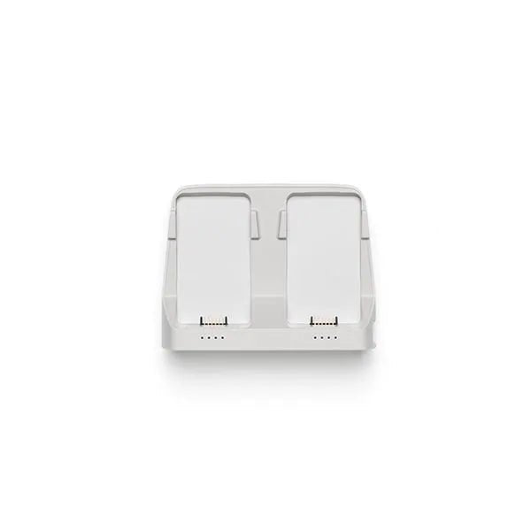 DJI Flip Parallel Charging Hub