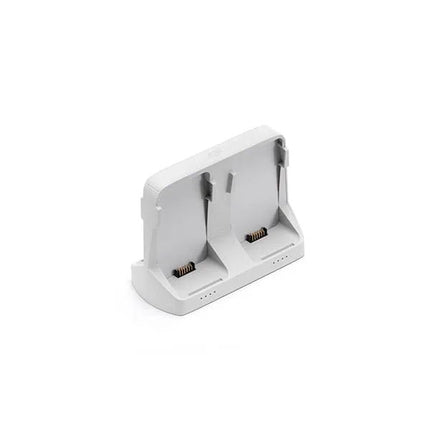 DJI Flip Parallel Charging Hub