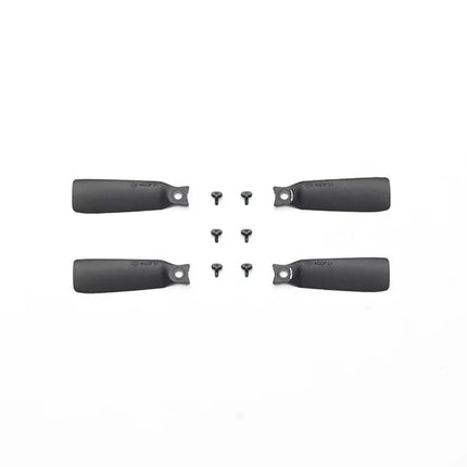 DJI Flip Propellers (Pair)