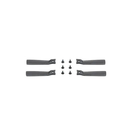 DJI Flip Propellers (Pair)