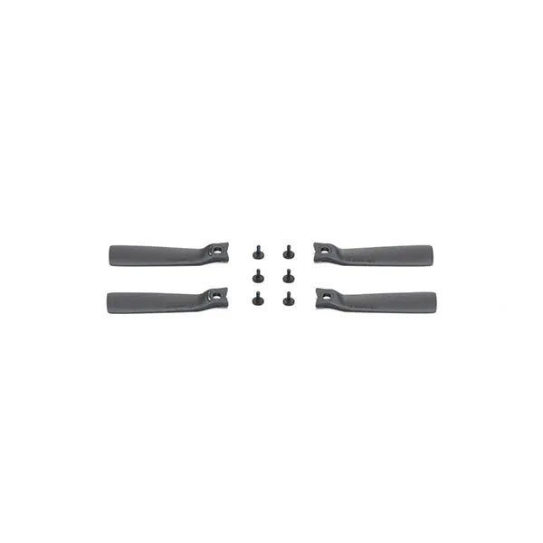 DJI Flip Propellers (Pair)