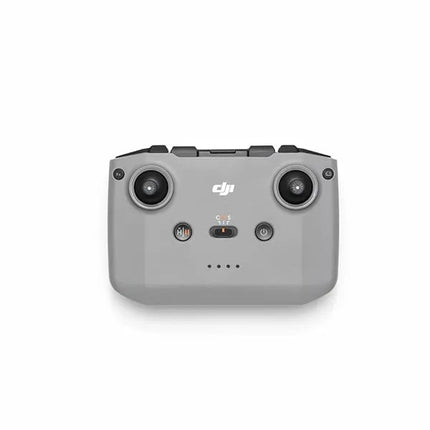 DJI Flip