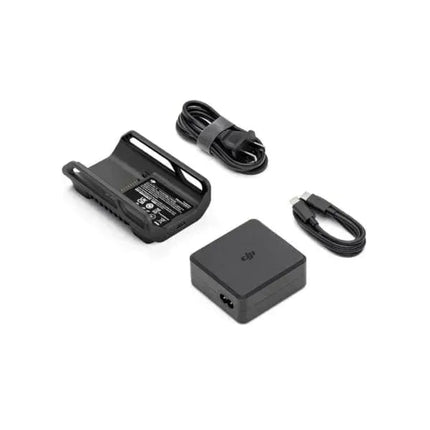 DJI Matrice 3D Series Charging Kit