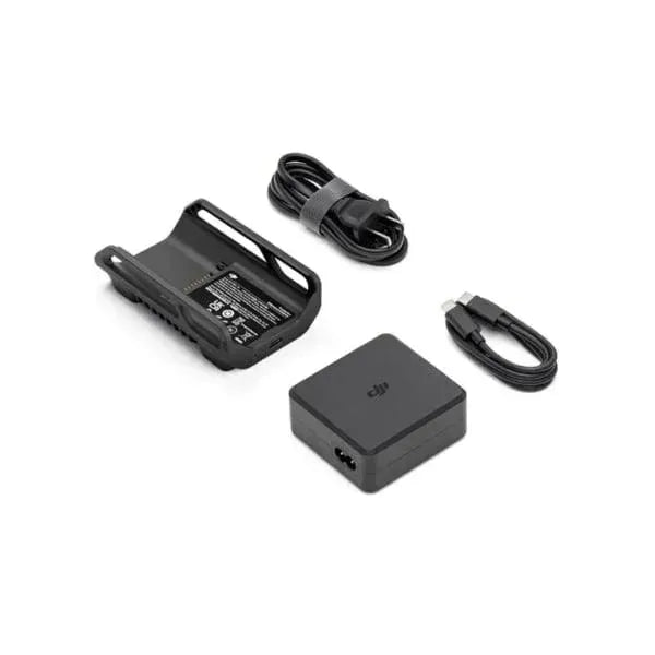 DJI Matrice 3D Series Charging Kit