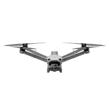 DJI Matrice 3TD