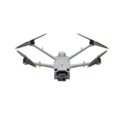 DJI Matrice 3TD