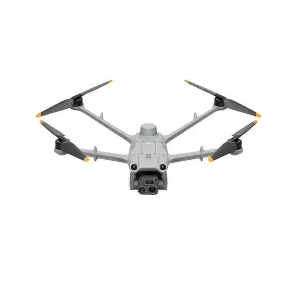 DJI Matrice 3TD