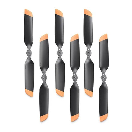 DJI Matrice 4 Low - Noise Propellers