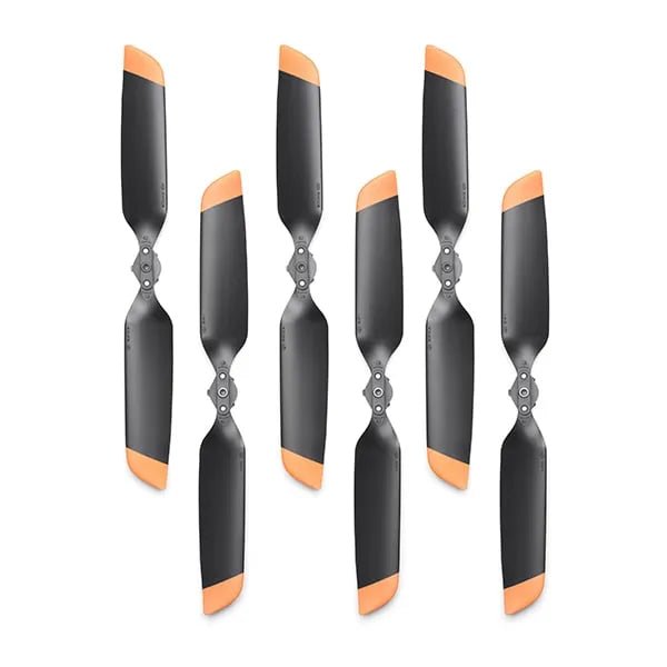 DJI Matrice 4 Low - Noise Propellers
