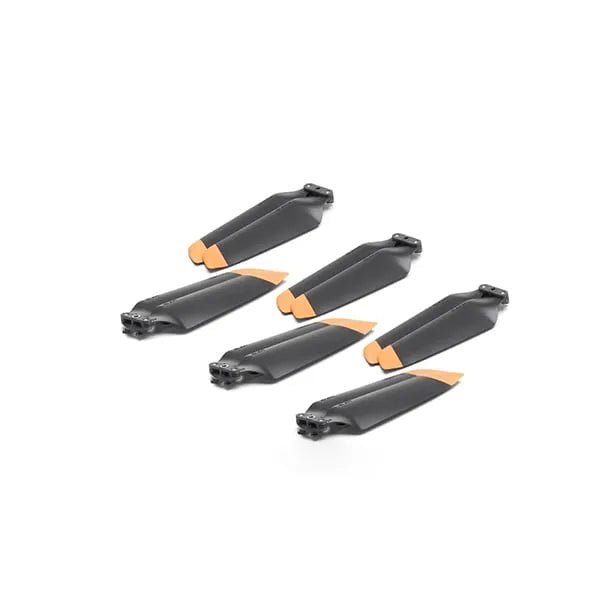 DJI Matrice 4 Low - Noise Propellers