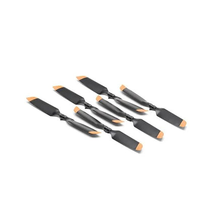 DJI Matrice 4 Low - Noise Propellers