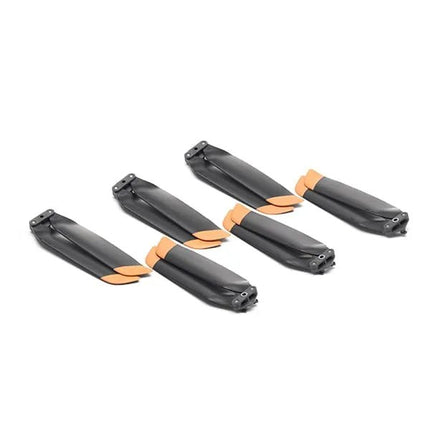 DJI Matrice 4 Low - Noise Propellers