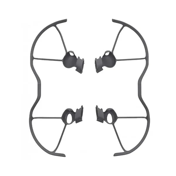 DJI Matrice 4 Propeller Guard