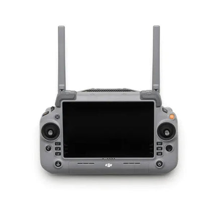 DJI Matrice 400DJI Matrice 400 Plus Combo