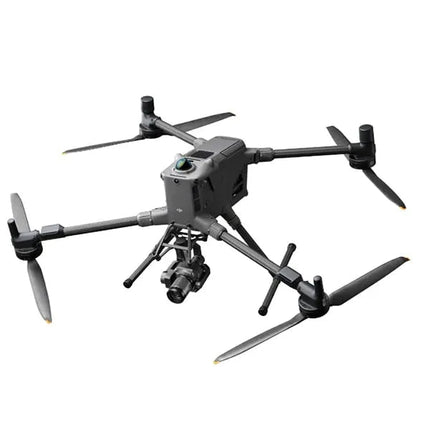 DJI Matrice 400DJI Matrice 400 Plus Combo