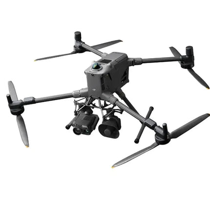 DJI Matrice 400DJI Matrice 400 Plus Combo