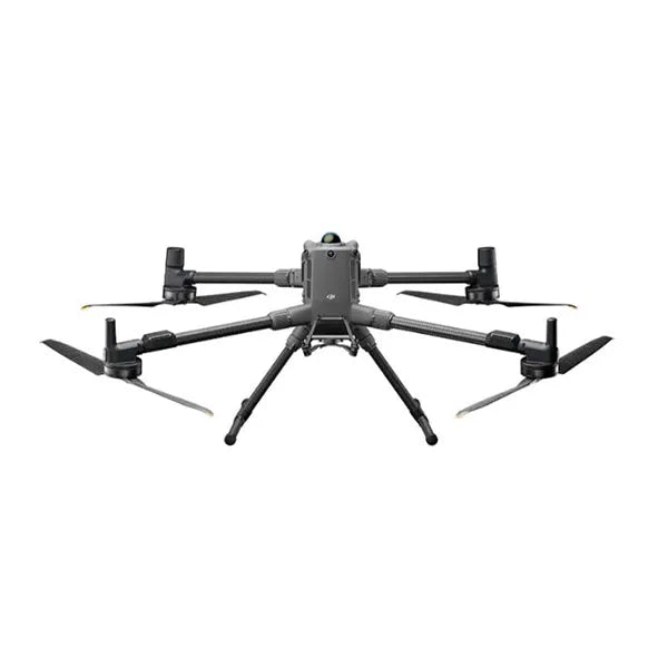 DJI Matrice 400DJI Matrice 400 Plus Combo