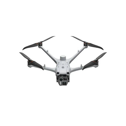DJI Matrice 4D – Care Plus 1Y