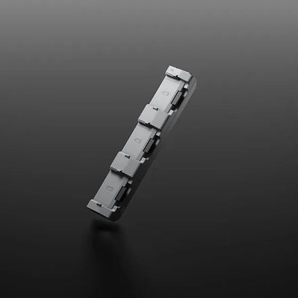 DJI Matrice 4D Series 240W Charging Hub