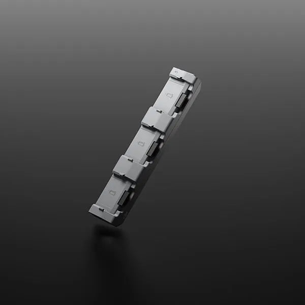 DJI Matrice 4D Series 240W Charging Hub