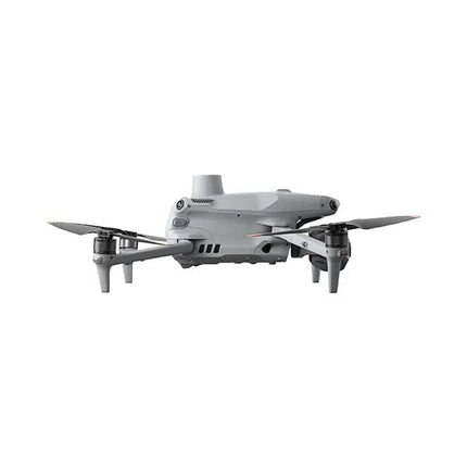 DJI Matrice 4T (EU) – Care Plus