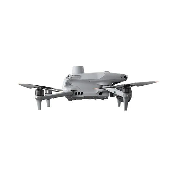 DJI Matrice 4T (EU) – Care Plus
