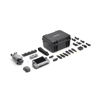 DJI Matrice 4T (EU) – Care Plus