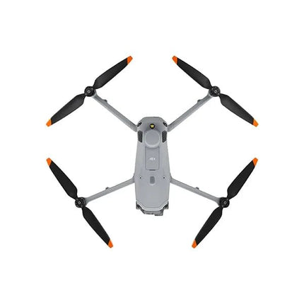 DJI Matrice 4T (EU) – Care Plus