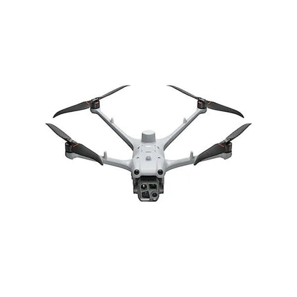 DJI Matrice 4TD – Care Plus 1Y