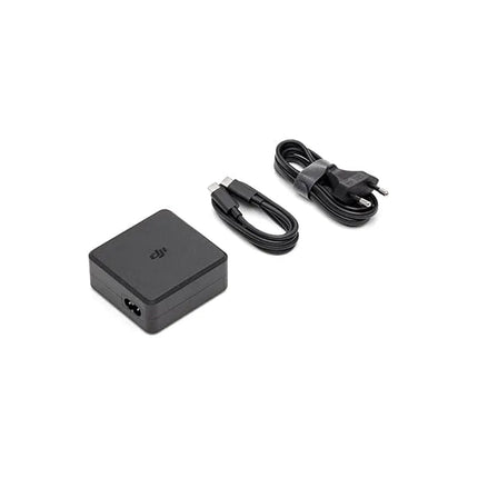 DJI Mavic 3 Ent USB - C Power Adp(100W)
