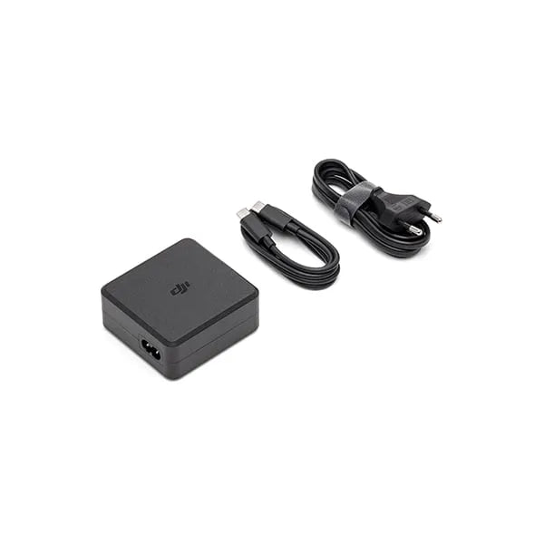DJI Mavic 3 Ent USB - C Power Adp(100W)