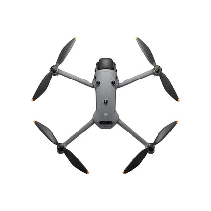 DJI Mavic 4 Pro (DJI RC 2)