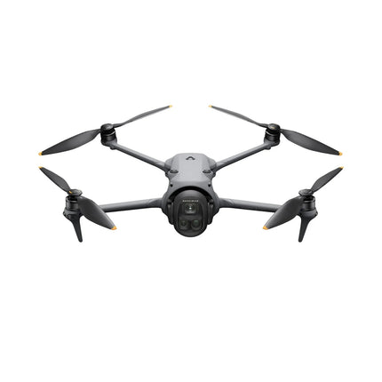 DJI Mavic 4 Pro (DJI RC 2)