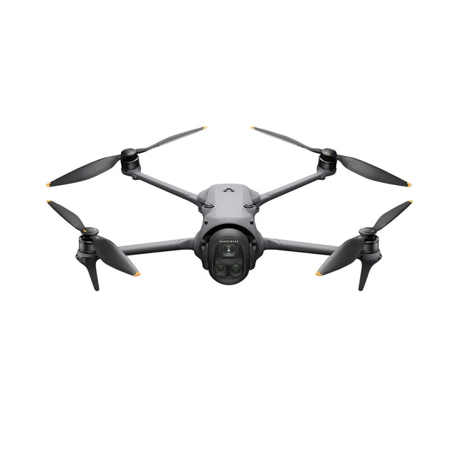 DJI Mavic 4 Pro (DJI RC 2)