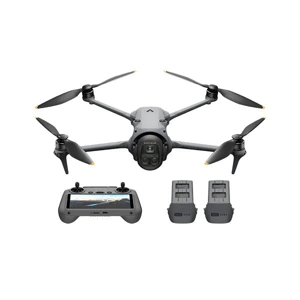 DJI Mavic 4 Pro Fly More Combo (DJI RC 2)