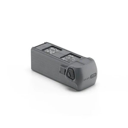 DJI Mavic 4 Pro Intelligent Flight Battery