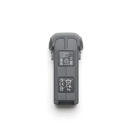 DJI Mavic 4 Pro Intelligent Flight Battery