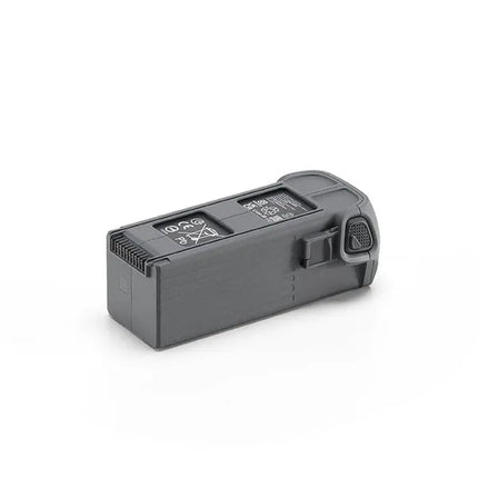 DJI Mavic 4 Pro Intelligent Flight Battery