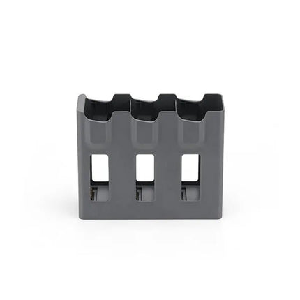 DJI Mavic 4 Pro Parallel Charging Hub