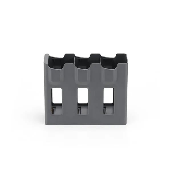 DJI Mavic 4 Pro Parallel Charging Hub