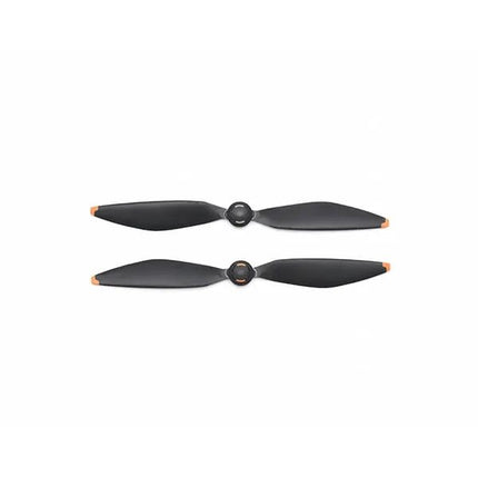 DJI Mavic 4 Pro Propellers
