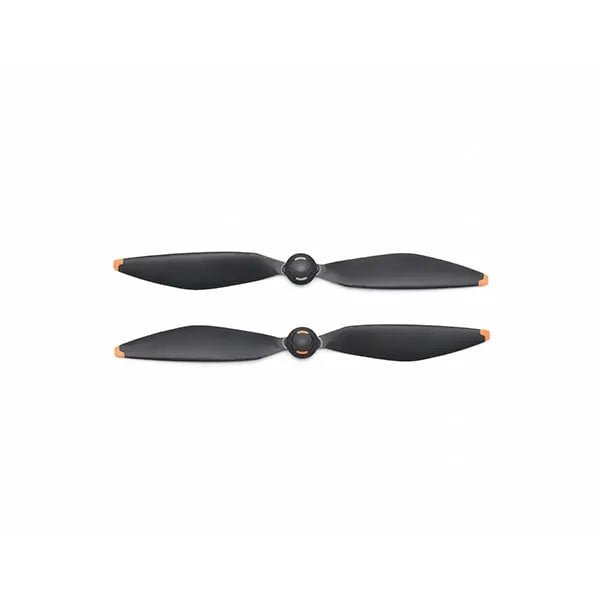 DJI Mavic 4 Pro Propellers