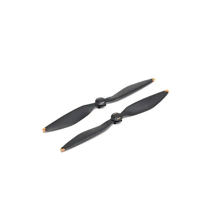 DJI Mavic 4 Pro Propellers