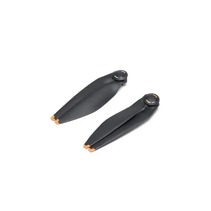 DJI Mavic 4 Pro Propellers