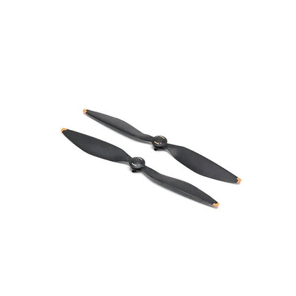 DJI Mavic 4 Pro Propellers