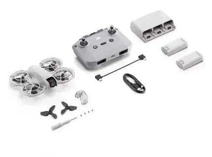 DJI Neo Fly More Combo
